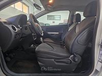 Usata Citroën C2 60 CV (44 kW) 2008 Gray Utilitaria