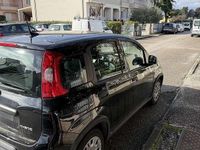 Usata Fiat Panda S 69 CV (50 kW) 2023 Utilitaria