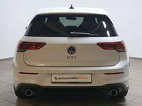 Usata VW Golf VIII Style 245 CV (180 kW) 2023 Perla Berlina