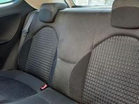 Usata Alfa Romeo MiTo 80 CV (58 kW) 2010 Bianco Utilitaria