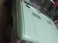 Usata Fiat 128 1960 Grigio Berlina