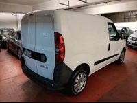 usata Fiat Doblò 1.4