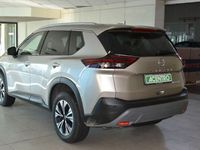 usata Nissan X-Trail 2.5 - 1.5 hybrid n connecta