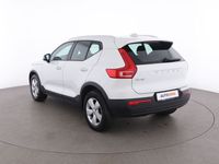 usata Volvo XC40 MD51911