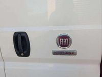 Usata Fiat Ducato 131 CV (96 kW) 2016 Furgone
