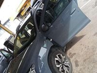 Usata Dacia Duster Journey 101 CV (74 kW) 2023 SUV