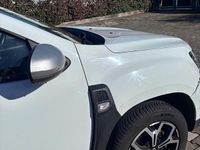 Usata Dacia Duster Prestige 2019 SUV