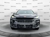 Nuova Cupra Terramar 150 CV (110 kW) 2026 Other SUV