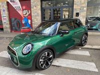 Usata Mini Cooper S Business 204 CV (150 kW) 2024 Other Utilitaria
