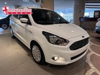 usata Ford Ka Plus Ka/Ka+ Ka + 1.2 ultimate NEOPATENTATI