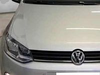 Occasion VW Polo 90 ch (66 kW) 2016 Berline