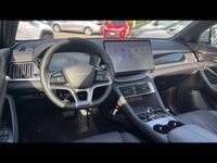 Usata BYD Seal U Boost 98 CV (72 kW) 2025 Grigio SUV