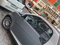 Usata Smart ForFour 2010