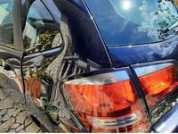 Usata Citroën C3 Seduction 60 CV (44 kW) 2013 Blu/azzurro Berlina