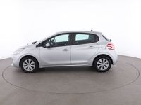 usata Peugeot 208 EF81414