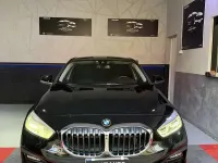 Usata BMW 116 116 CV (85 kW) 2022 Utilitaria