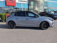 Usata Opel Corsa 101 CV (74 kW) 2023 Grigio Utilitaria