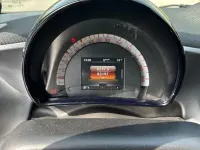 Usata Smart ForTwo Cabrio 71 CV (52 kW) 2018 Bianco Cabrio