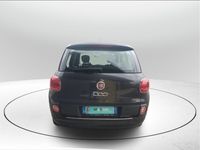 usata Fiat 500L 1.3 Multijet 95 CV Lounge