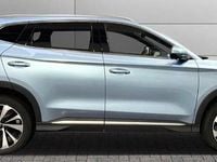 Nuova BYD Seal U Boost 97 CV (71 kW) 2026 Tian qing SUV