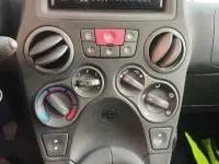 Usata Fiat Panda 4x4 Climbing 69 CV (50 kW) 2011 Utilitaria