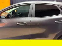 Usata Ford Puma 125 CV (91 kW) 2022 Other SUV