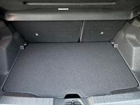 Usata Jeep Avenger Altitude 101 CV (74 kW) 2024 Nero SUV