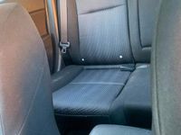 Usata Mazda 3 2010 Nero Berlina