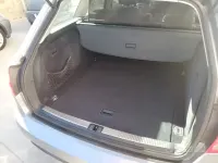Käytetty Audi A4 140 HP (102 kW) 2005 Harmaa Farmari
