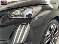 Usata Peugeot 208 Allure 102 CV (75 kW) 2025 Other Utilitaria