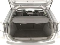 Usata Peugeot 208 Allure 100 CV (73 kW) 2025 Grigio Utilitaria