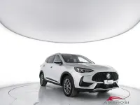 Usata MG EHS Comfort 162 CV (119 kW) 2024 Grigio SUV