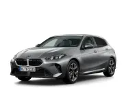 Nuova BMW 118 M Sport 150 CV (110 kW) 2026 Grigio Utilitaria