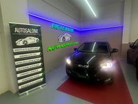 Usata EVO Evo 3 2023 Nero SUV