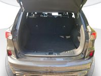 Usata Ford Kuga ST-Line X 190 CV (139 kW) 2022 Grigio SUV