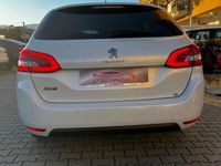 usata Peugeot 308 SW BlueHDi 120 S&S Business usato