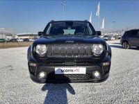 usata Jeep Renegade Renegade 2019 -1.6 mjt Lim U1041768