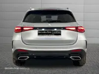 Usata Mercedes GLC300e Advanced 197 CV (144 kW) 2025 SUV