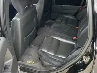 Usata Volvo 850 211 CV (155 kW) 1995 Station wagon