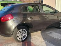 Usata Fiat Bravo Emotion 105 CV (77 kW) 2010 Utilitaria
