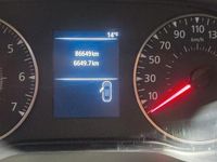 Usata Dacia Duster 101 CV (74 kW) 2020 Blu SUV