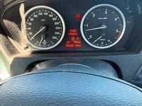 Usata BMW X6 245 CV (180 kW) 2010 Nero SUV