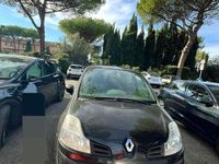 Usata Renault Modus 75 CV (55 kW) 2011 Monovolume