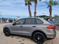 Usata Porsche Cayenne 239 CV (175 kW) 2011 SUV
