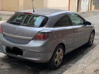 usata Opel Astra GTC 1400