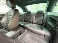 Usata VW Beetle 200 CV (147 kW) 2012 Utilitaria