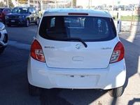 usata Suzuki Celerio 1.0 Easy