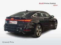 Nuova Audi A6 e-tron Advanced 119 kW (163 CV) 2026
