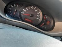 Usata Renault R4 2025 Bianco