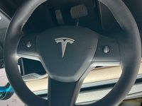 Usata Tesla Model Y 152 kW (208 CV) 2021 SUV